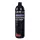 Elite Detailer Microfibres Cleaner – detergent pentru microfibră 1 L