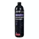 Elite Detailer Microfibres Cleaner – detergent pentru microfibră 1 L