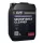 Elite Detailer Microfibres Cleaner – detergent pentru lavete din microfibră 5 L