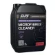 Elite Detailer Microfibres Cleaner – detergent pentru lavete din microfibră 5 L