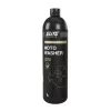 Elite Detailer Moto Washer – soluție pentru curățarea compartimentului motor 1L