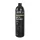 Elite Detailer Moto Washer – soluție pentru curățarea compartimentului motor 1L