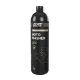 Elite Detailer Moto Washer – soluție pentru curățarea compartimentului motor 1L