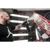 Elite Detailer Moto Washer – soluție pentru curățarea compartimentului motor 1L