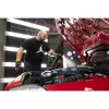 Elite Detailer Moto Washer – soluție pentru curățarea compartimentului motor 1L
