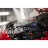 Elite Detailer Moto Washer – soluție pentru curățarea compartimentului motor 1L