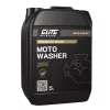 Elite Detailer Moto Washer – curățarea compartimentului motor 5L