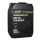 Elite Detailer Moto Washer – curățarea compartimentului motor 5L