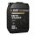 Detergent concentrat motor Elite Detailer Moto 5L – curățare auto profesională