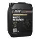 Elite Detailer Moto Washer – curățarea compartimentului motor 5L