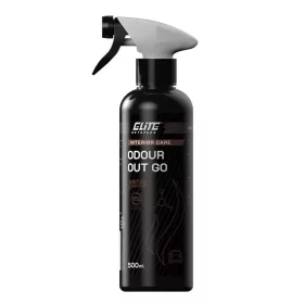   Elite Detailer Odour Out Go – neutralizator de mirosuri 500 ml