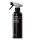 Neutralizator mirosuri și odorizant Elite Detailer Odour Out Go 500 ml