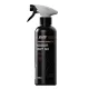 Elite Detailer Odour Out Go – neutralizator de mirosuri 500 ml