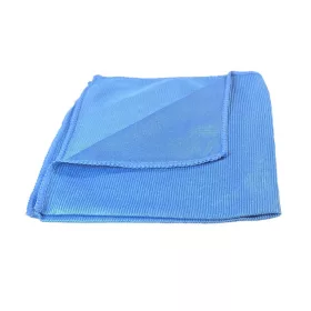   Elite Detailer Perfect Glass – lavetă pentru geamuri 40x40 cm