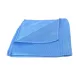 Elite Detailer Perfect Glass – lavetă pentru geamuri 40x40 cm