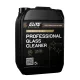 Elite Detailer Professional Glass Cleaner – soluție pentru geamuri 5 L