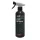 Elite Detailer Quick Detailer – ceară rapidă în spray 500 ml