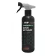 Elite Detailer Quick Detailer – ceară rapidă în spray 500 ml