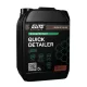 Elite Detailer Quick Detailer – ceară rapidă auto 5 L