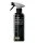 Elite Detailer Quick Tire Dressing – dressing pentru anvelope 500 ml