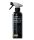 Soluție pentru tratarea cauciucului Elite Detailer Quick Tire Dressing 500ml cu efect satinat și protecție SiO₂