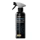 Elite Detailer Quick Tire Dressing – dressing pentru anvelope 500 ml