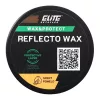 Elite Detailer Reflecto Wax – ceară tare auto 150 g