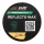 Elite Detailer Reflecto Wax – ceară tare auto 150 g
