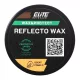 Elite Detailer Reflecto Wax – ceară tare auto 150 g