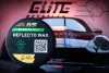 Elite Detailer Reflecto Wax – ceară tare auto 150 g