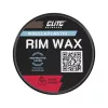 Elite Detailer Rim Wax – ceară pentru jante 300 ml
