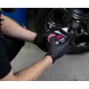 Elite Detailer Rim Wax – ceară pentru jante 300 ml