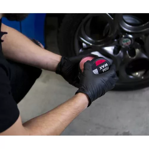Elite Detailer Rim Wax – ceară pentru jante 300 ml