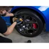 Elite Detailer Rim Wax – ceară pentru jante 300 ml
