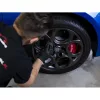 Elite Detailer Rim Wax – ceară pentru jante 300 ml