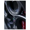 Elite Detailer Rim Wax – ceară pentru jante 300 ml