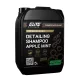 Elite Detailer Detailing Shampoo Apple Mint – șampon auto 5 L