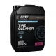 Elite Detailer Tire Cleaner – curățare pentru anvelope 5 L