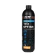 Elite Detailer TFD Optima – concentrat de prespălare 1 L