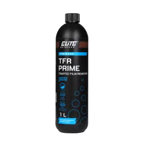 Elite Detailer TFR Prime – concentrat de prespălare 1L