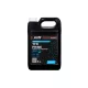 Elite Detailer TFR Prime – concentrat de prespălare 5 L