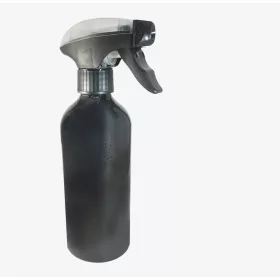 Elite Detailer Flacon gol cu pulverizator 500 ml