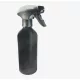 Elite Detailer Flacon gol cu pulverizator 500 ml