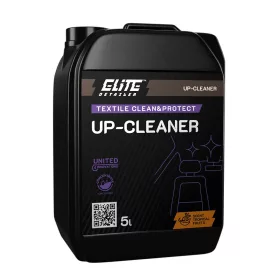   Elite Detailer Up Cleaner – soluție pentru curățarea plafonului auto 5 L