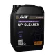 Elite Detailer Up Cleaner – soluție pentru curățarea plafonului auto 5 L