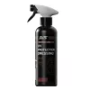 Elite Detailer UV Protection Dressing – întreținere pentru bord 500 ml