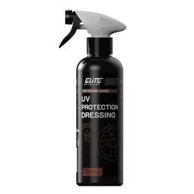   Elite Detailer UV Protection Dressing – întreținere pentru bord 500 ml