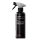 Soluție îngrijire suprafețe plastice Elite Detailer UV Protection Dressing 500 ml