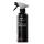 Elite Detailer UV Protection Dressing – întreținere pentru bord 500 ml