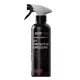 Elite Detailer UV Protection Dressing – întreținere pentru bord 500 ml